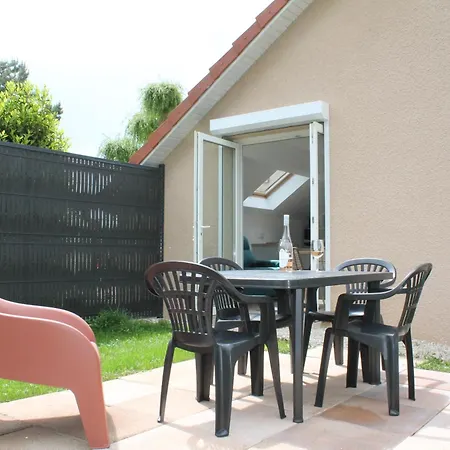 Le Cocon Des Mardors Apartment Couternon Exterior photo